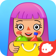 东东龙摩登商店加强版