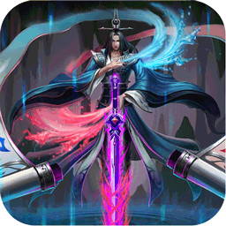 抖音游戏梦幻江湖手游