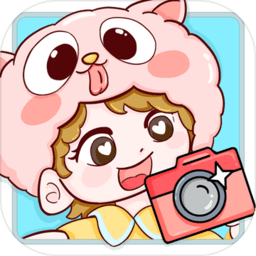 心跳映画社官方版