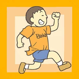 帮同桌把小说藏起来游戏