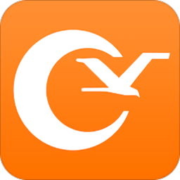 桌面灵动岛官方版