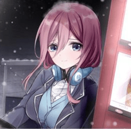 五等分的抢婚三玖篇无敌版