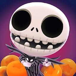 迪士尼梦幻嘉年华游戏