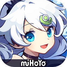 2144崩坏学园2官服