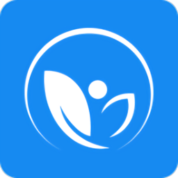 智慧教与学服务平台