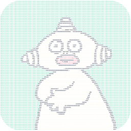 字符图生成器手机版