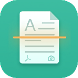 全能扫描者手机版