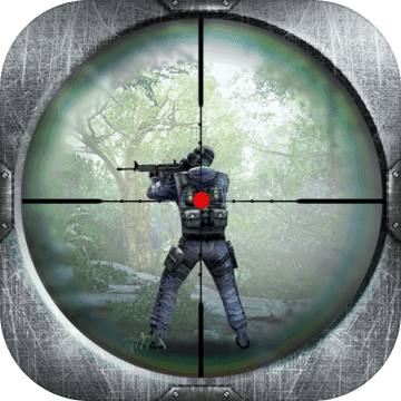 绝地王者勇士无敌版