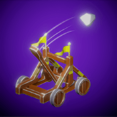 拆楼大作战游戏(demolish)