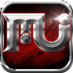 全民奇迹mu网页版