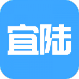 宜陆app