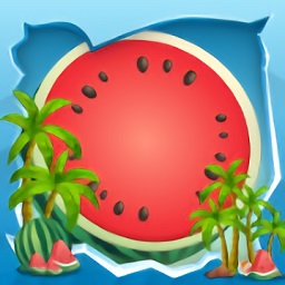 欢乐连连连小游戏