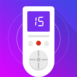 万能遥控器红外ai手机版