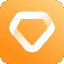 华为手机会员中心