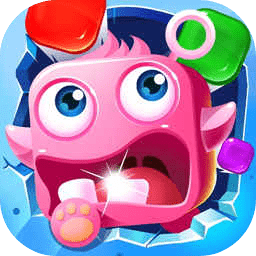 糖果乐缤纷大师手机版