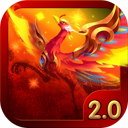 海龟蘑菇汤体验服