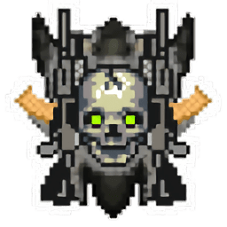 死亡行动2手机版