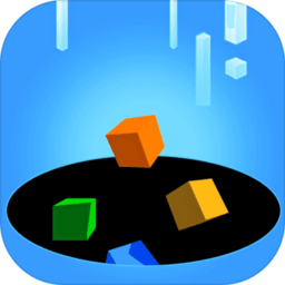 黑洞大闯关手机版