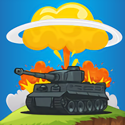 装甲车io手机版