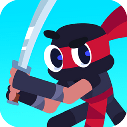 城市忍者大作战手游