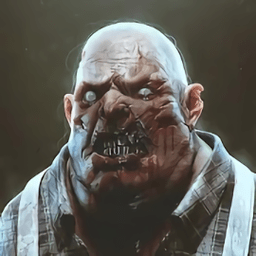 迷阵奇袭队手游