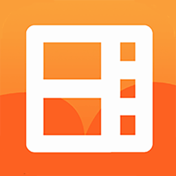 后盾视频编辑器app