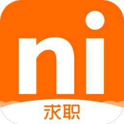 猎你求职app