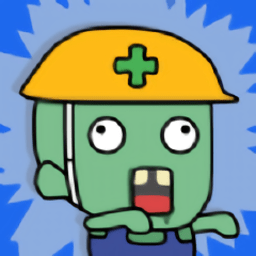 拯救朋友大作战官方版