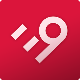 上海中消在线官方版