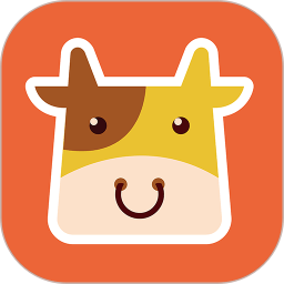 小黄牛购物商城