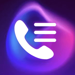 手机视频铃声大全软件