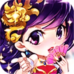 欢动三国战纪2正式版