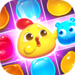 夏日流行魔法冒险最新版