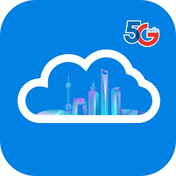 电信云宽带app
