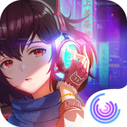 奇门之上无限钻石版