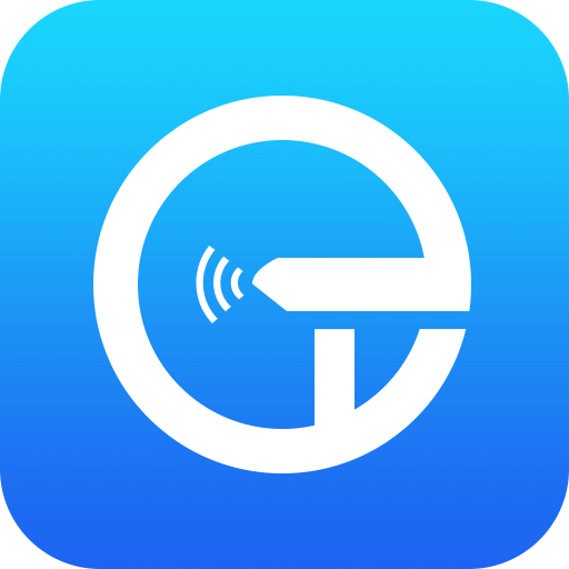 小石回家官方客户端