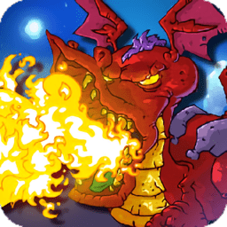 王牌骑士地下城勇士游戏