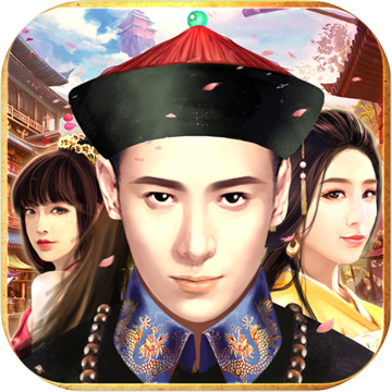 快乐七巧板满v版