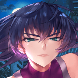 action对魔忍旧版本