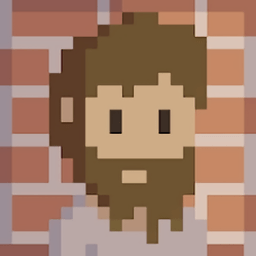 virtual beggar中文版