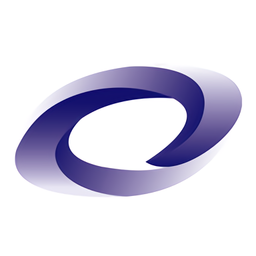 紫晶学苑教师版app