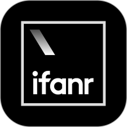 轻范儿app(改名爱范儿)