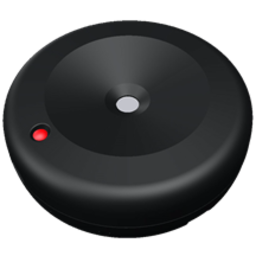 灯光捕手app中文版(luxseeker)