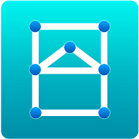 一触式绘图最新版