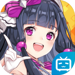 梦想养成计划汉化版