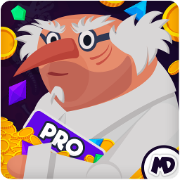 超级英雄公司手机版