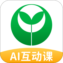 上教学习手机版