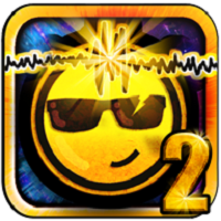 危险节奏2汉化破解版