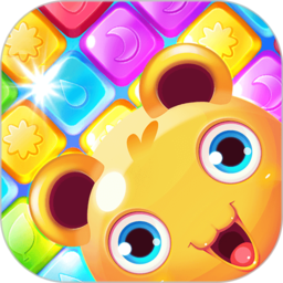 恋上消消消红包版