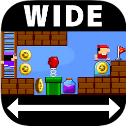 制作动作游戏吧中文版